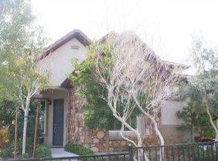 10233 Bristol Peak Ave, Las Vegas, NV 89166
