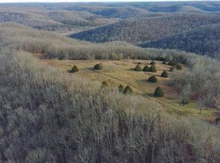 406 Red Bridge Rd, Ozark, MO 65721