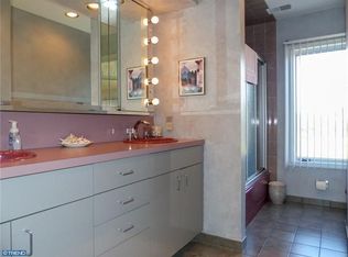 795 Tower View Cir, New Hope, PA 18938