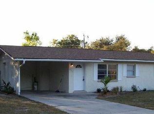 975 Southland Rd, Venice, FL 34293