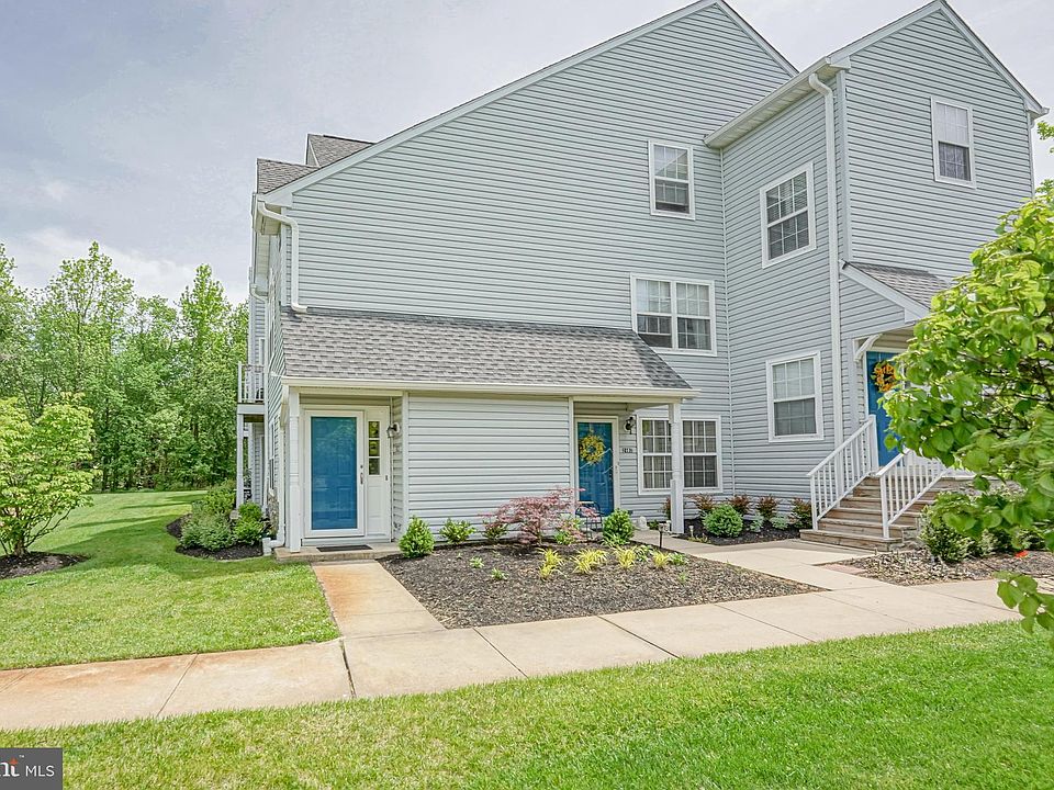 2408 Rabbit Run Rd, Marlton, NJ 08053 Zillow