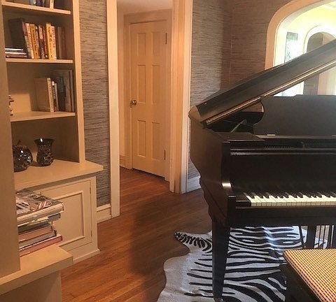 4th image of 708 Noel Dr