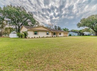 2805 Springdell Cir, Valrico, FL 33596
