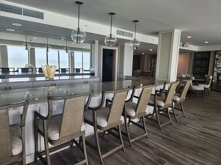2295 Gulf Of Mexico Dr #72S — Photo 17