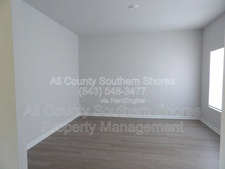 168 Water Deer Way — Photo 4