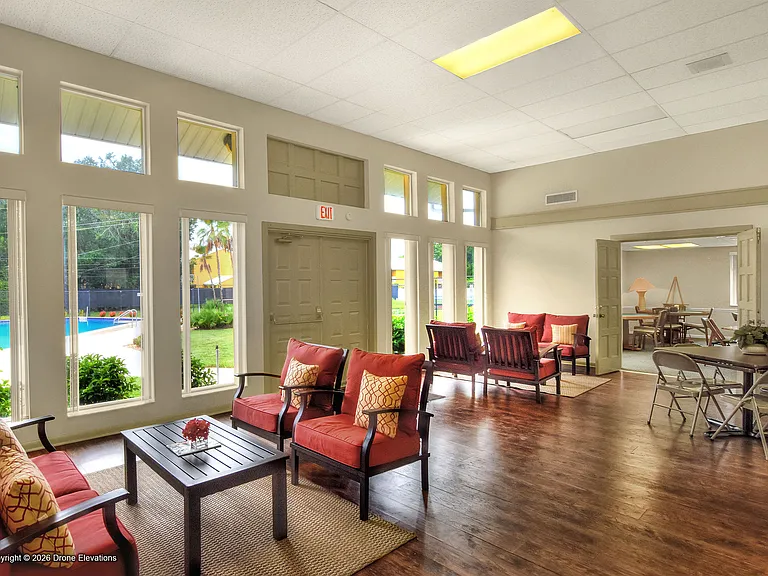 2025 Sylvester Rd #K2 — Photo 51