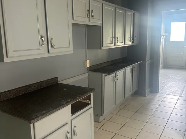 2537 N 34th St Unit A, Milwaukee, WI 53210