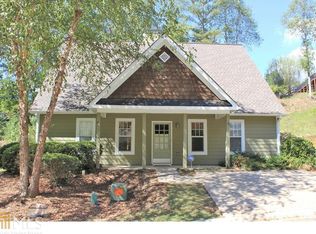 271 Lakeside Dr #48, Waleska, GA