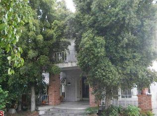 1410 4th Ave, Los Angeles, CA 90019