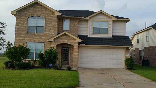 1st image of 2022 Lansing Cove Dr