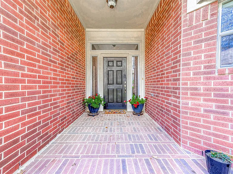 134 E Foxbriar Forest Cir — Photo 9