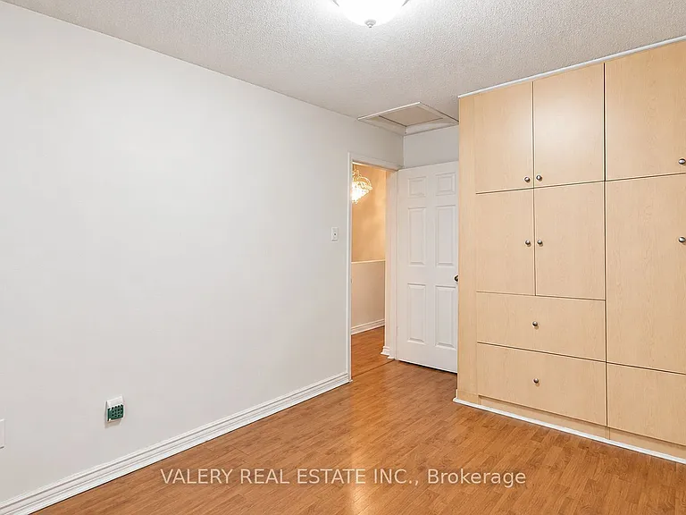 2359 Birchmount Rd #24 — Photo 15