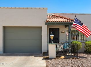 4328 E Capri Ave UNIT 179, Mesa, AZ 85206