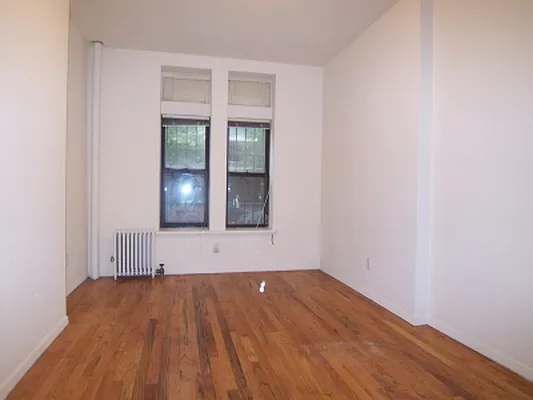 Rented by Citi Habitats | media 1