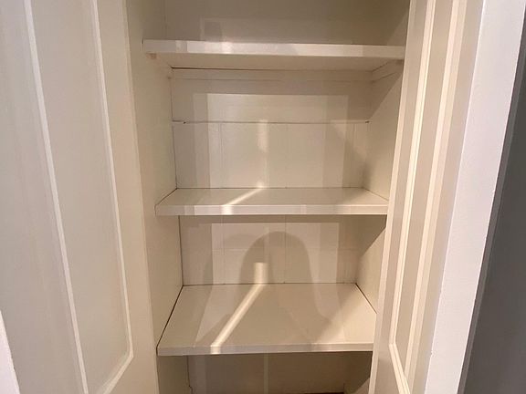 5th image of 625 Powell St APT 53