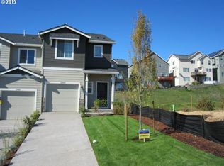 17219 SW 120th Pl, Portland, OR 97224