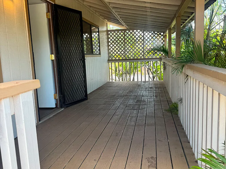 1156 S Kihei Rd — Photo 12