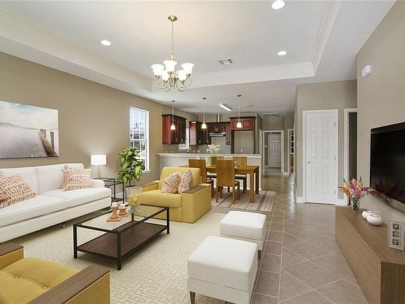 3rd image of 5509 Vermillion Dr