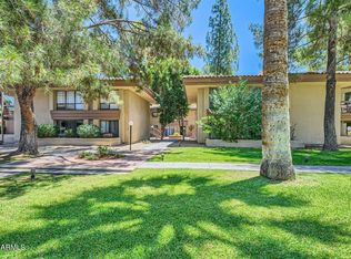 5035 N 10th Pl UNIT 112, Phoenix, AZ 85014