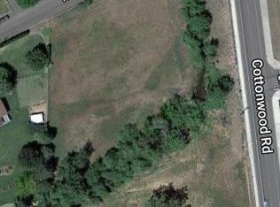 2517 Sandalwood Ct, Walla Walla, WA 99362