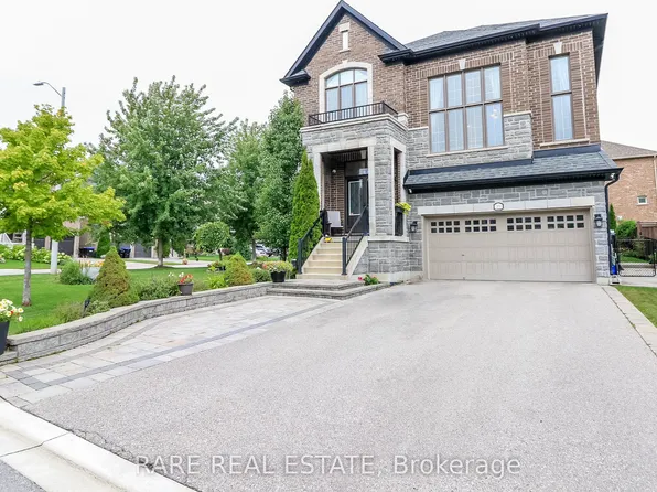 1350 Lawson St, Innisfil, ON L9S 0K8
