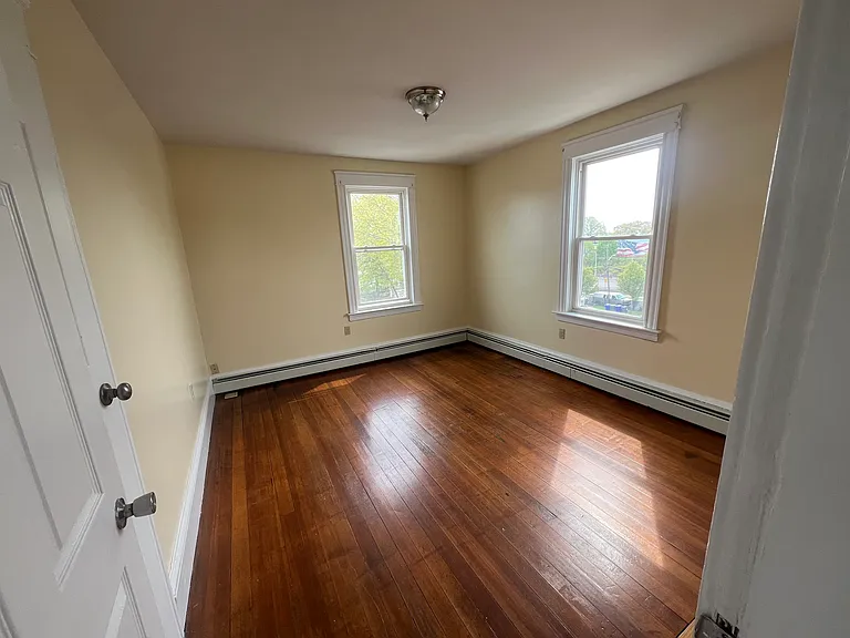 214 Pavilion Ave #3 — Photo 9