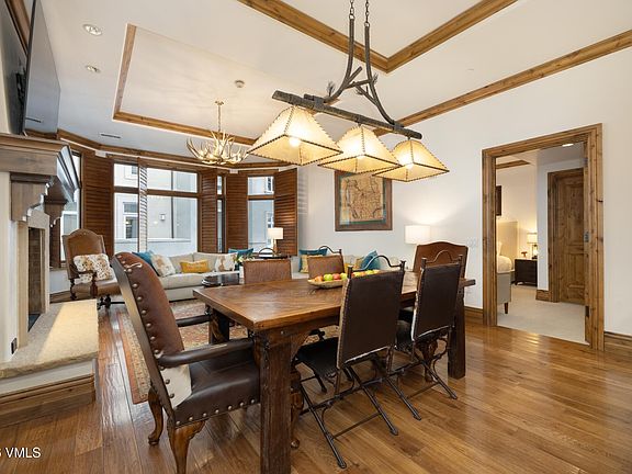 2nd image of 675 Lionshead Pl #259