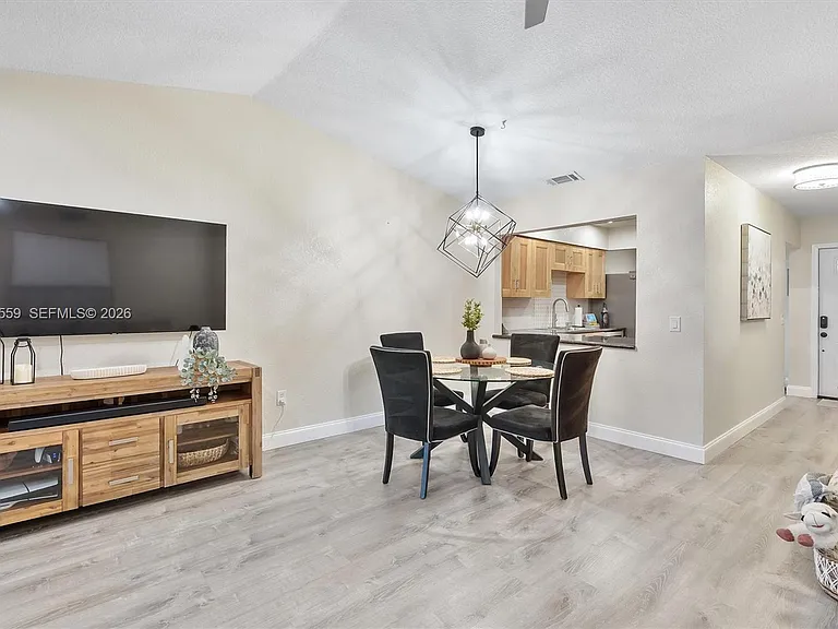1581 NW 98th Way #1581 — Photo 15