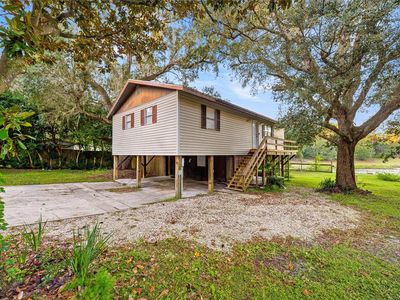 6490 SE 180th Avenue Rd, Ocklawaha, FL, 32179