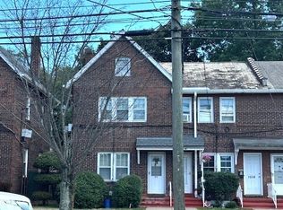 1034 Connecticut Ave, Bridgeport, CT 06607