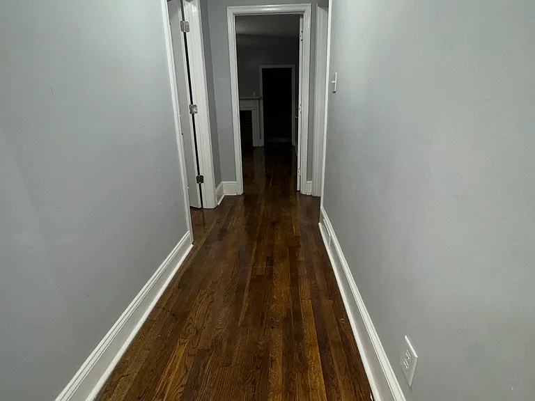 118 N Dakota St — Photo 5