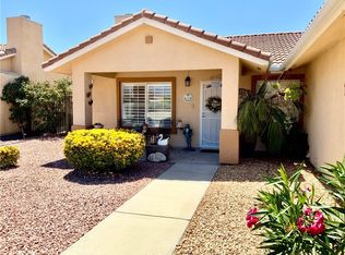 3013 Elder Way, Hemet, CA 92545