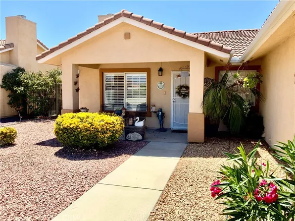 3013 Elder Way, Hemet, CA 92545