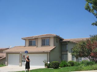 22810 Main St, Grand Terrace, CA 92313