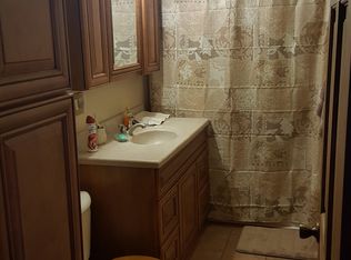 809 W 9th St, Jonesboro, IN