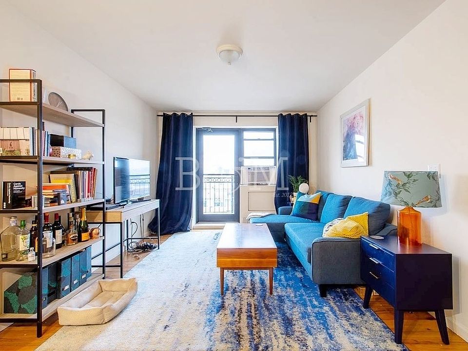 1st image of 37-29 31st St #508