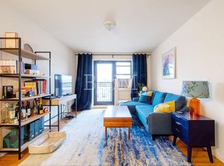 37-29 31st St #508, Long Island City, NY 11101