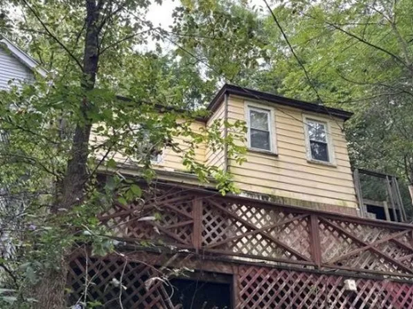 319 Strickler St, Pittsburgh, PA 15204