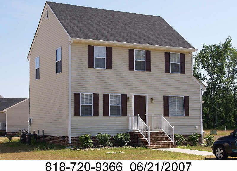 1st image of 100 South St