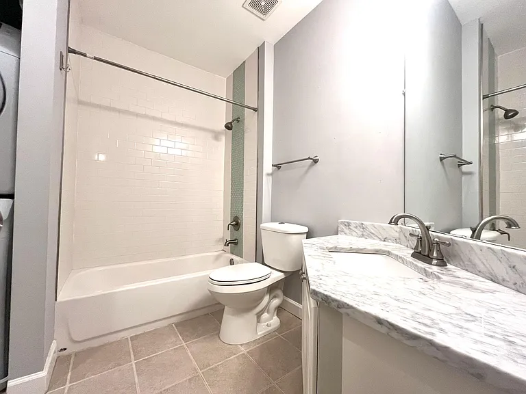 12913 Alton Sq #117 — Photo 13