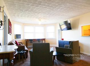 1400 Cherokee Rd APT 6, Louisville, KY 40204