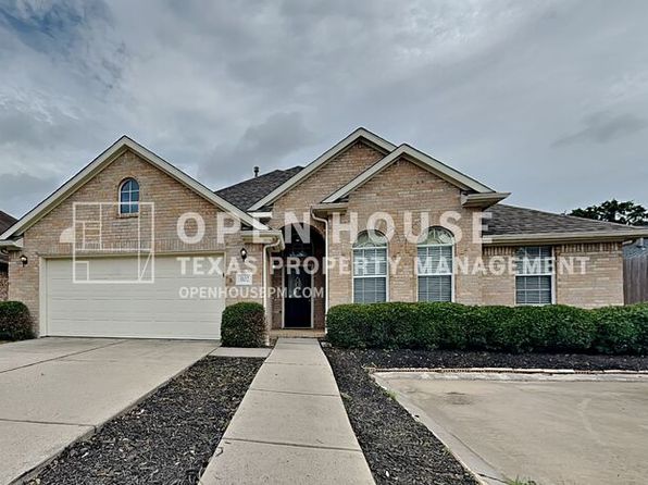 3102 Candle Pond Ln