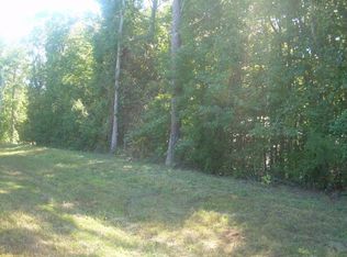 7 Habersham Rd, Griffin, GA 30224