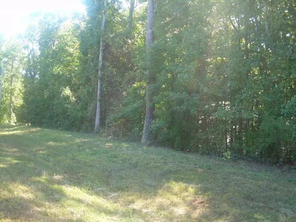 7 Habersham Rd, Griffin, GA 30224