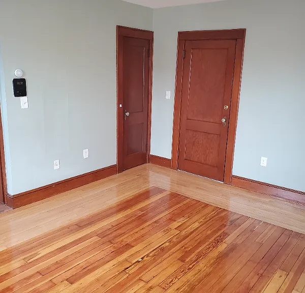 297 Amherst St #STREET6 — Photo 4