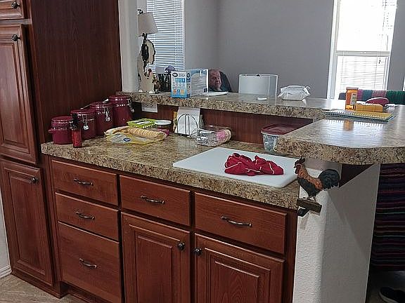 5th image of 10667 S Avenue 10 E #31