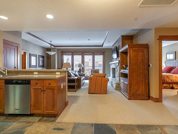4th image of 3001 Northstar Dr Unit 206