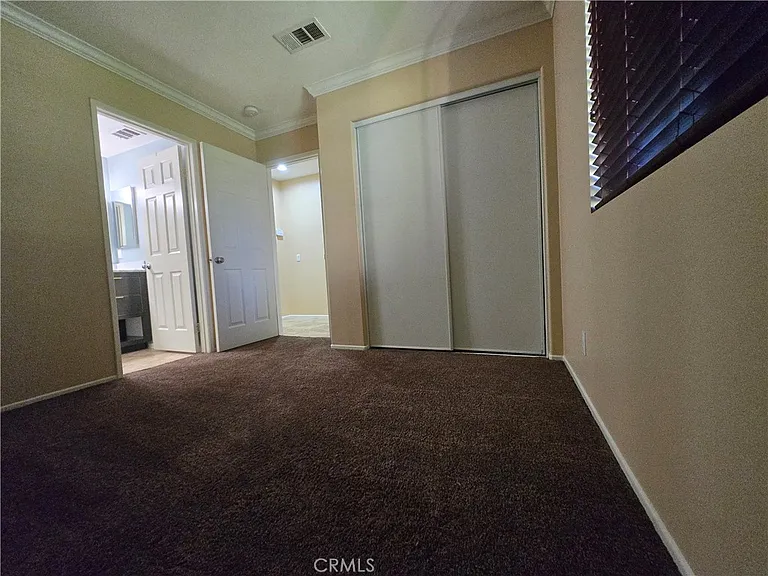 12538 Tavira Ln — Photo 7
