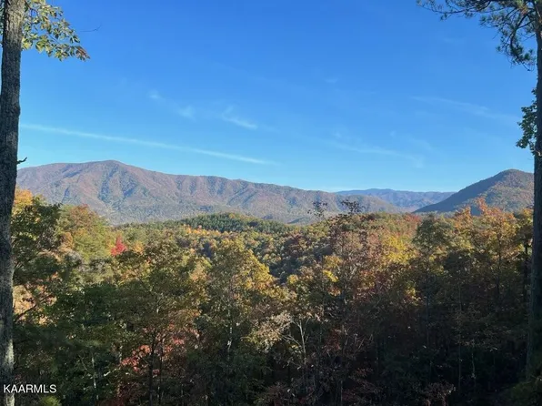 2773 Happy Hollow Rd #3, Sevierville, TN 37862