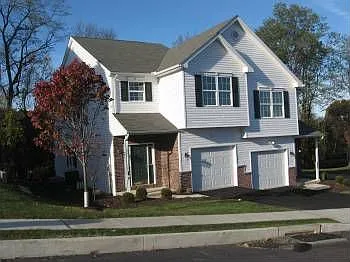 1534 Crestwood Rd photo 1